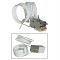 Fridge Thermostat - K52l1518 50118304000 Thermostat [Electrolux Aeg]